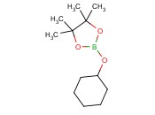 <span class='lighter'>硼酸</span>环乙醇<span class='lighter'>频</span><span class='lighter'>哪</span><span class='lighter'>醇</span><span class='lighter'>酯</span>