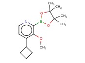CHEMMAKER BCB-<span class='lighter'>41658</span>