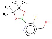 ALPHACHIRON 27611B<span class='lighter'>499</span>