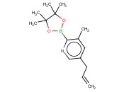 ALPHACHIRON 27616B<span class='lighter'>428</span>
