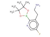 ALPHACHIRON 27610B<span class='lighter'>108</span>