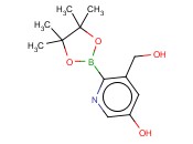 ALPHACHIRON 27608B<span class='lighter'>200</span>