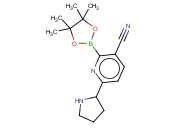 CHEMMAKER BCB-<span class='lighter'>22000</span>