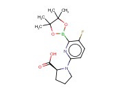 <span class='lighter'>CHEMMAKER</span> <span class='lighter'>BCB-85368</span>