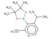 ALPHACHIRON 27608B<span class='lighter'>499</span>