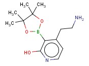 ALPHACHIRON 27610B<span class='lighter'>100</span>