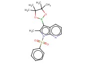 3,3'-[(2,5-二<span class='lighter'>氯</span>-1,4-亚苯基)二亚氨基]二[1H-异<span class='lighter'>吲哚</span>-1-<span class='lighter'>酮</span>]