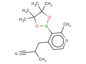 CHEMMAKER BCB-<span class='lighter'>25152</span>