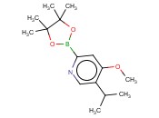 ALPHACHIRON 27617B<span class='lighter'>627</span>