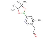ALPHACHIRON 27616B<span class='lighter'>200</span>