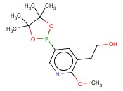 ALPHACHIRON 27613B<span class='lighter'>200</span>