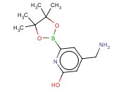 ALPHACHIRON 27615B<span class='lighter'>100</span>