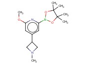 CHEMMAKER BCB-<span class='lighter'>41810</span>