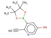 ALPHACHIRON 27606B<span class='lighter'>434</span>