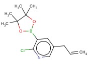 ALPHACHIRON 27613B<span class='lighter'>100</span>