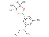 ALPHACHIRON 27623B<span class='lighter'>434</span>