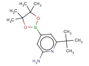 ALPHACHIRON 27614B<span class='lighter'>499</span>