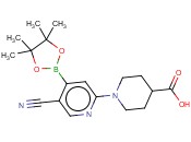 <span class='lighter'>CHEMMAKER</span> <span class='lighter'>BCB-87502</span>