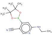 ALPHACHIRON 27623B<span class='lighter'>200</span>