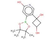 CHEMMAKER BCB-<span class='lighter'>18364</span>