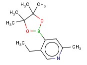 ALPHACHIRON 27607B<span class='lighter'>627</span>