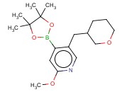 CHEMMAKER BCB-<span class='lighter'>15862</span>