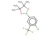 1-<span class='lighter'>氯</span>-2-碘-4-<span class='lighter'>甲</span><span class='lighter'>氧基</span><span class='lighter'>苯</span>