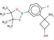 <span class='lighter'>CHEMMAKER</span> <span class='lighter'>BCB-58583</span>