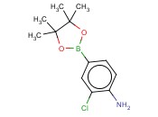 6-己基-4-<span class='lighter'>硝基</span><span class='lighter'>喹啉</span> 1-氧化