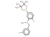 CHEMMAKER BCB-<span class='lighter'>90001</span>