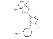 CHEMMAKER BCB-<span class='lighter'>82846</span>