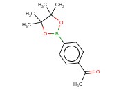 4-乙酰苯基硼酸,醇酯