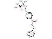 <span class='lighter'>ABBYPHARMA</span> <span class='lighter'>AP-31-6442</span>