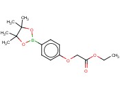 1H-<span class='lighter'>吡唑</span>-5-甲酰胺,1-(2-甲氧基乙基)-3-甲基-4-<span class='lighter'>硝基</span>-