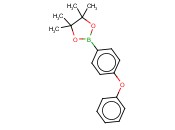 <span class='lighter'>苯</span>氧基<span class='lighter'>苯</span>-4-<span class='lighter'>硼酸</span><span class='lighter'>频</span><span class='lighter'>哪</span><span class='lighter'>醇</span><span class='lighter'>酯</span>