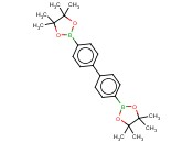 4,4'-Biphenyldiboronic acid pinacol ester