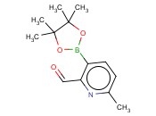 ALPHACHIRON 27606B<span class='lighter'>209</span>