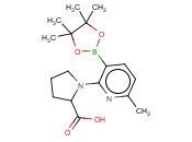 <span class='lighter'>CHEMMAKER</span> <span class='lighter'>BCB-85270</span>