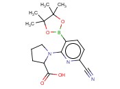 <span class='lighter'>CHEMMAKER</span> <span class='lighter'>BCB-85273</span>