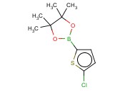 5-CHLOROTHIOPHENE-2-BORONIC ACID PINACOL ESTER