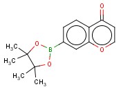 吡啶并[2,3-b]<span class='lighter'>吡</span><span class='lighter'>嗪</span>-3(4H)-酮,2-<span class='lighter'>氨基</span>-