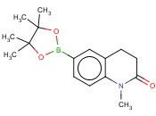 <span class='lighter'>PHARMABLOCK</span> PBN20121638