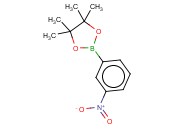 3-<span class='lighter'>硝基苯</span><span class='lighter'>硼酸</span><span class='lighter'>频</span><span class='lighter'>哪</span><span class='lighter'>醇</span><span class='lighter'>酯</span>