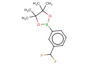 3-二氟甲基<span class='lighter'>苯</span><span class='lighter'>硼酸</span><span class='lighter'>频</span><span class='lighter'>哪</span><span class='lighter'>醇</span><span class='lighter'>酯</span>