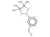 (3-溴甲基苯基)<span class='lighter'>硼酸</span><span class='lighter'>频</span><span class='lighter'>哪</span><span class='lighter'>醇</span><span class='lighter'>酯</span>