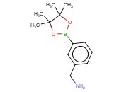 1,1,2,2,3,3,4,4,4a,5,5,6,6,7,8,8,8a-十七<span class='lighter'>氟</span>十氢-7-(三<span class='lighter'>氟</span>甲基)<span class='lighter'>萘</span>