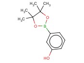 3-羟基<span class='lighter'>苯</span><span class='lighter'>硼酸</span><span class='lighter'>频</span><span class='lighter'>哪</span><span class='lighter'>酯</span>