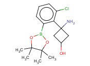 CHEMMAKER BCB-<span class='lighter'>58562</span>