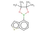 <span class='lighter'>苯</span>并噻吩-4-<span class='lighter'>硼酸</span><span class='lighter'>频</span><span class='lighter'>哪</span><span class='lighter'>醇</span><span class='lighter'>酯</span>