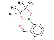 2-<span class='lighter'>甲</span><span class='lighter'>酰</span><span class='lighter'>基</span>苯基<span class='lighter'>硼酸</span>频哪醇酯